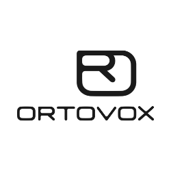 Logo Ortovox