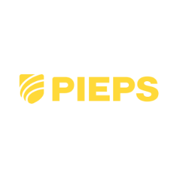Logo Pieps