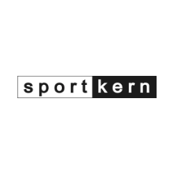 Logo Sport Kern Veitsch