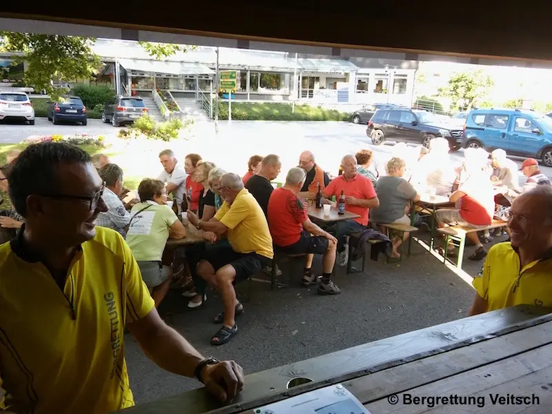 08.07.2016 – Schichtschluss