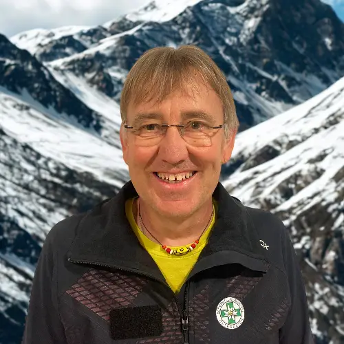 Thomas KÖCK