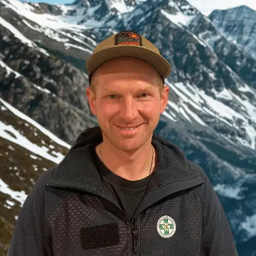 Gerhard SCHEIKL