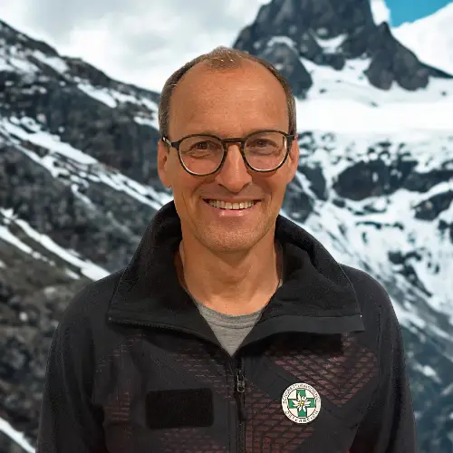 Jürgen SCHÖGGL
