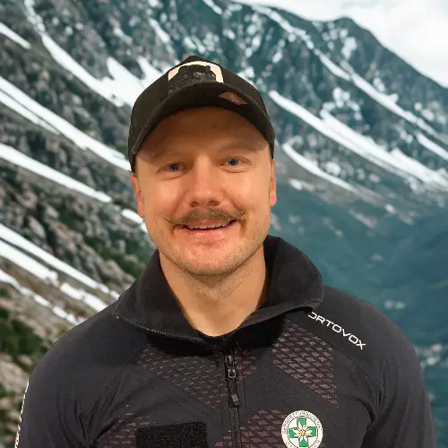 Florian ZÄCHLING